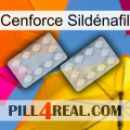 Cenforce Sildénafil 17